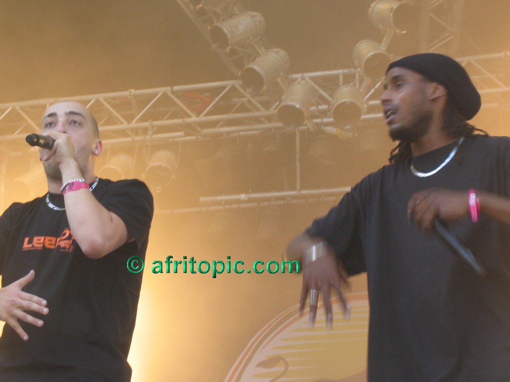 ../Images/14-160706a 074.jpg